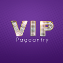 VIP Pageantry APK