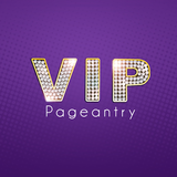 VIP Pageantry icône