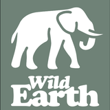 WildEarth TV - Nature Safari