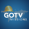 GOTV Missions APK
