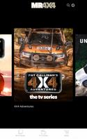 MR4X4 syot layar 2