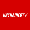 UnchainedTV APK
