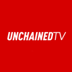 UnchainedTV icon