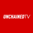 APK UnchainedTV