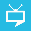 HUDSY TV: Watch Local APK