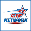 CIF Network