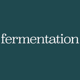 Fermentation আইকন