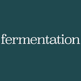 Fermentation icône