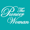 The Pioneer Woman Magazine US APK