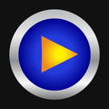 Destination TV