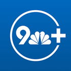 9NEWS+ icon