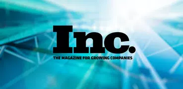 Inc. Must Reads and Magazine