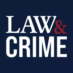 Law & Crime Network XAPK download