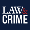 Law & Crime Network