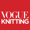 ”Vogue Knitting