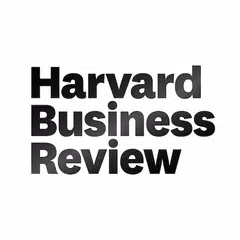 Harvard Business Review APK Herunterladen