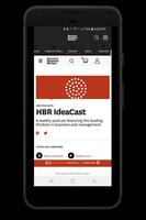 Harvard Business Review ảnh chụp màn hình 3