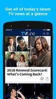 TVLine 截图 3