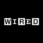 WIRED 图标