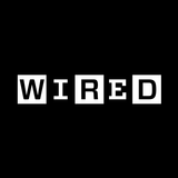 APK WIRED