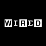 WIRED