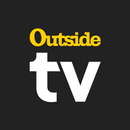 Outside TV: Live Action Sports APK