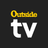 Outside TV: Live Action Sports APK