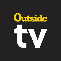 Outside TV XAPK download