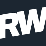 Runner's World icon