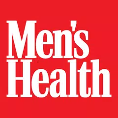 Men's Health Magazine APK Herunterladen