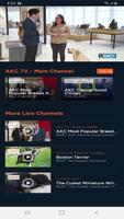 AKC.TV ảnh chụp màn hình 1