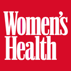 آیکون‌ Women's Health Mag