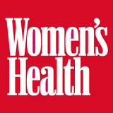 APK Women's Health Mag
