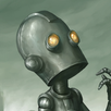 Clarkesworld Magazine APK