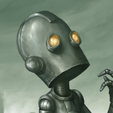 Clarkesworld ไอคอน