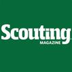 ”Scouting magazine