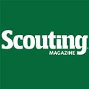Scouting magazine APK