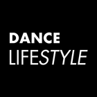 Dance LifeStyle Magazine biểu tượng