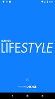 Dance LifeStyle Magazine bài đăng