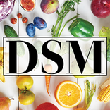 Diabetes Self-Management