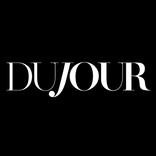 DuJour Media