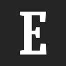 Entrepreneur Magazine APK