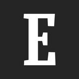 Entrepreneur Magazine APK