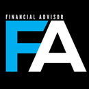 Financial Advisor Magazine APK