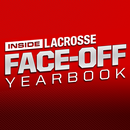 Face-Off Yearbook APK