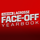 Face-Off Yearbook icon