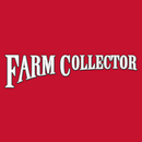 APK Farm Collector