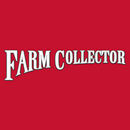 Farm Collector APK