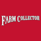 Farm Collector आइकन