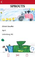 Farm Collector 截图 1